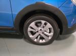 dacia-lodgy-2017-diesel-1461cc
