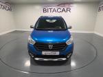 dacia-lodgy-2017-diesel-1461cc