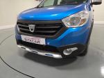 dacia-lodgy-2017-diesel-1461cc