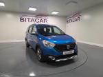 dacia-lodgy-2017-diesel-1461cc