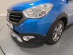 dacia-lodgy-2017-diesel-1461cc
