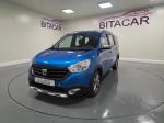 dacia-lodgy-2017-diesel-1461cc