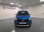 dacia-lodgy-2017-diesel-1461cc