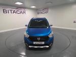 dacia-lodgy-2017-diesel-1461cc