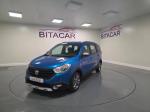 dacia-lodgy-2017-diesel-1461cc