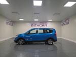 dacia-lodgy-2017-diesel-1461cc