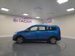 dacia-lodgy-2017-diesel-1461cc