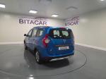 dacia-lodgy-2017-diesel-1461cc
