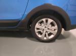 dacia-lodgy-2017-diesel-1461cc
