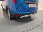 dacia-lodgy-2017-diesel-1461cc