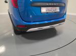 dacia-lodgy-2017-diesel-1461cc