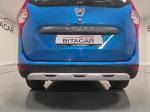dacia-lodgy-2017-diesel-1461cc