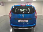 dacia-lodgy-2017-diesel-1461cc