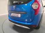 dacia-lodgy-2017-diesel-1461cc