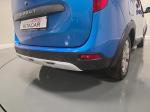 dacia-lodgy-2017-diesel-1461cc