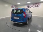 dacia-lodgy-2017-diesel-1461cc