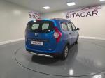 dacia-lodgy-2017-diesel-1461cc