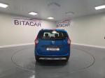dacia-lodgy-2017-diesel-1461cc