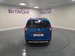 dacia-lodgy-2017-diesel-1461cc