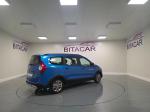 dacia-lodgy-2017-diesel-1461cc