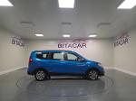 dacia-lodgy-2017-diesel-1461cc