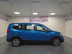 dacia-lodgy-2017-diesel-1461cc