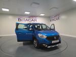 dacia-lodgy-2017-diesel-1461cc