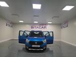 dacia-lodgy-2017-diesel-1461cc