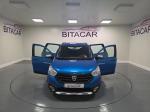 dacia-lodgy-2017-diesel-1461cc