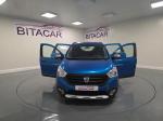 dacia-lodgy-2017-diesel-1461cc