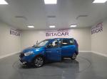 dacia-lodgy-2017-diesel-1461cc