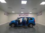 dacia-lodgy-2017-diesel-1461cc