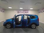 dacia-lodgy-2017-diesel-1461cc