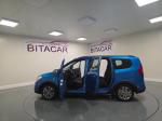 dacia-lodgy-2017-diesel-1461cc