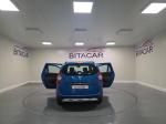 dacia-lodgy-2017-diesel-1461cc
