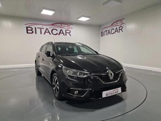 renault-megane-sport-tourer-2018-diesel-1461cc