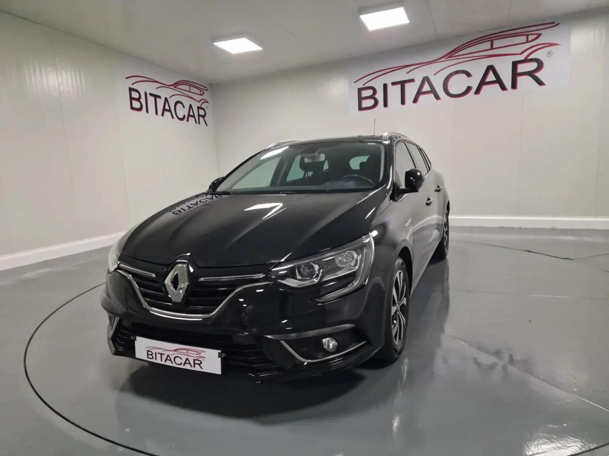 renault-megane-sport-tourer-2018-diesel-1461cc