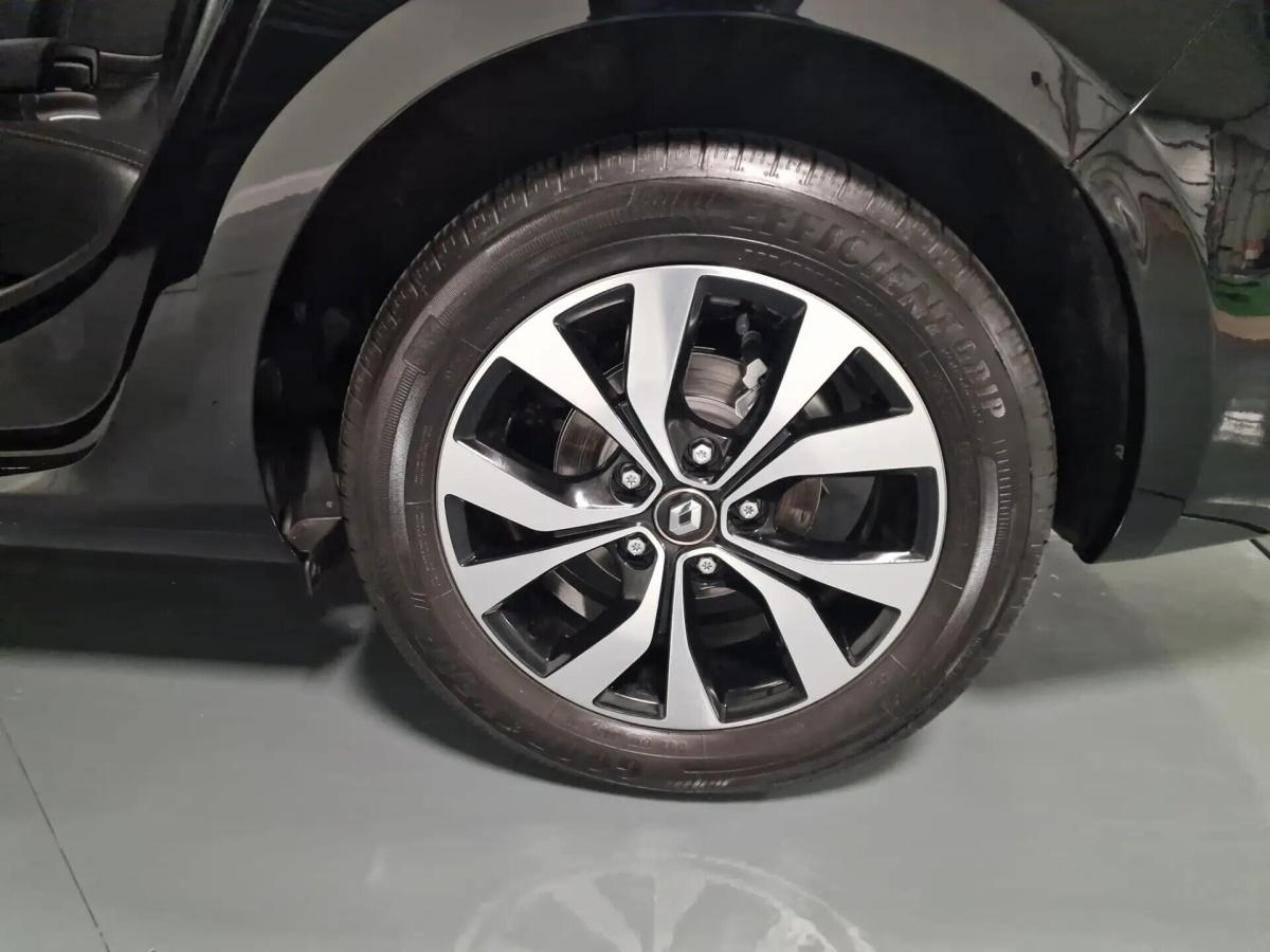 renault-megane-sport-tourer-2018-diesel-1461cc