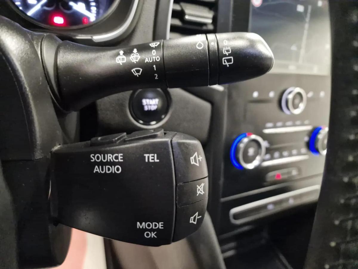 renault-megane-sport-tourer-2018-diesel-1461cc
