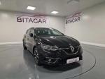 renault-megane-sport-tourer-2018-diesel-1461cc