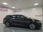 renault-megane-sport-tourer-2018-diesel-1461cc