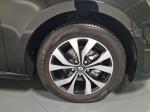 renault-megane-sport-tourer-2018-diesel-1461cc