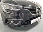 renault-megane-sport-tourer-2018-diesel-1461cc