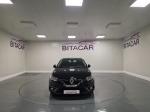 renault-megane-sport-tourer-2018-diesel-1461cc