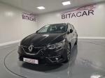 renault-megane-sport-tourer-2018-diesel-1461cc