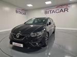 renault-megane-sport-tourer-2018-diesel-1461cc