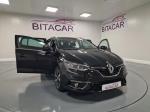 renault-megane-sport-tourer-2018-diesel-1461cc