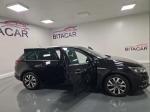 renault-megane-sport-tourer-2018-diesel-1461cc