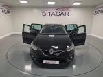 renault-megane-sport-tourer-2018-diesel-1461cc