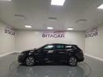 renault-megane-sport-tourer-2018-diesel-1461cc